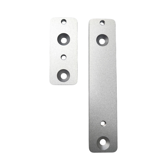 SRP® GT-S | Pedales  d'extension