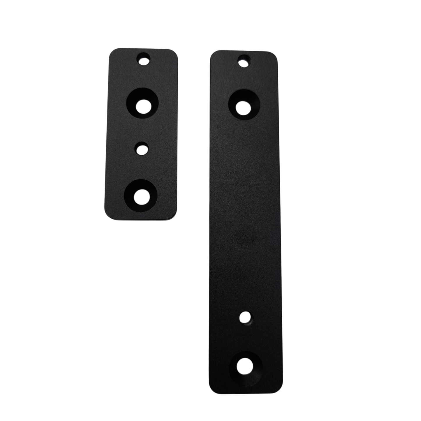 SRP® GT-S | Pedales  d'extension