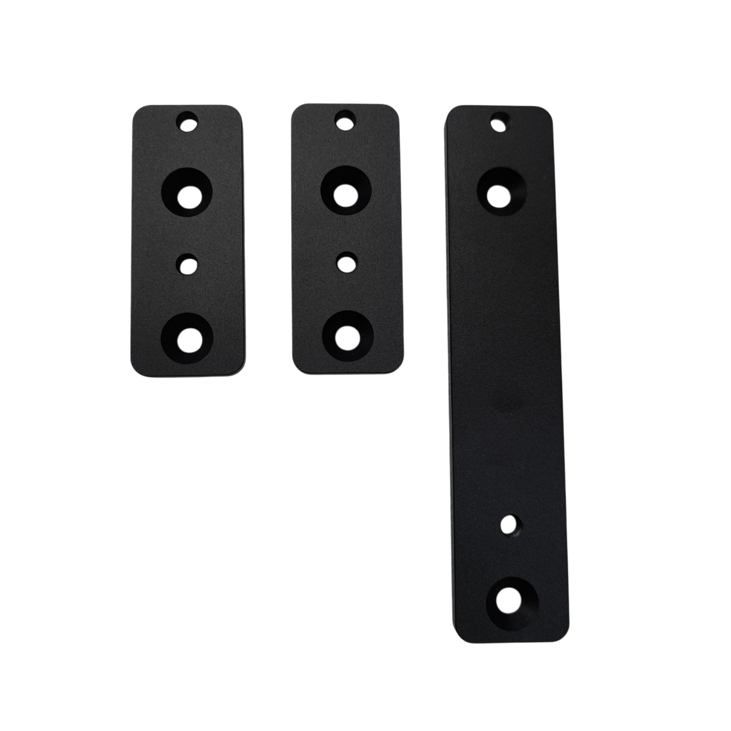 SRP® GT-S | Pedales  d'extension