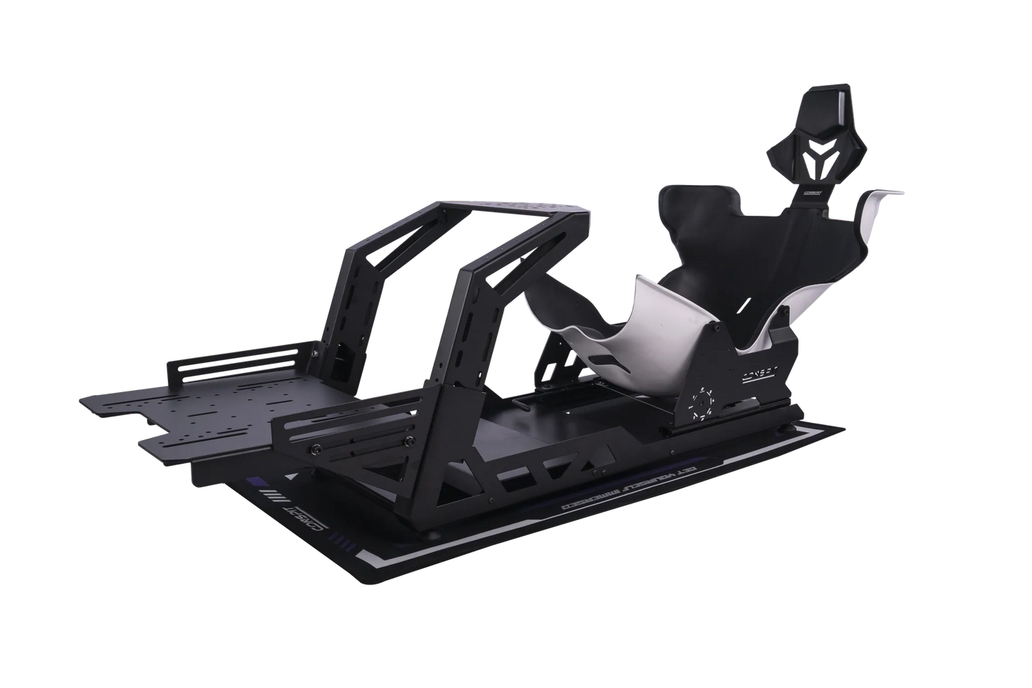 Accessoire | Appui-tête FP | CONSPIT