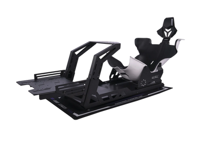 Accessoire | Appui-tête FP | CONSPIT