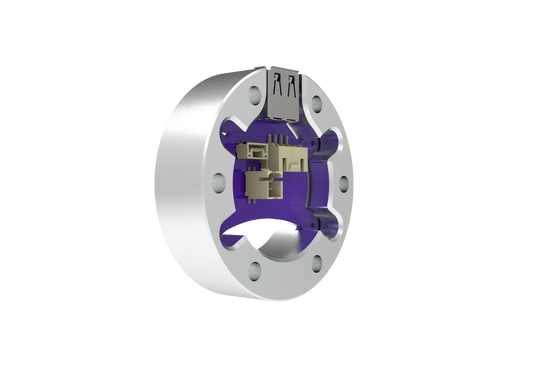 Accessory | USB-A Universal Adapter | CONSPIT