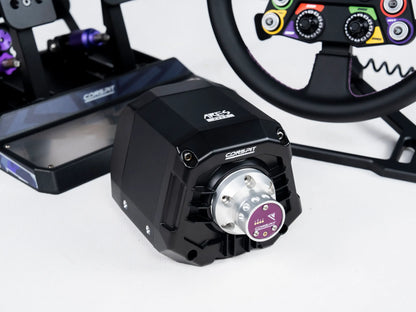 Bundle | APEX | CONSPIT