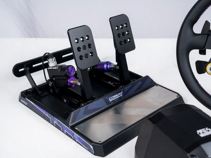 Bundle | APEX | CONSPIT