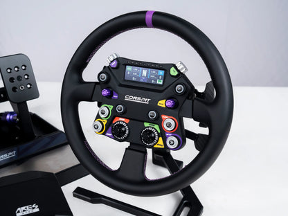 Bundle | APEX | CONSPIT