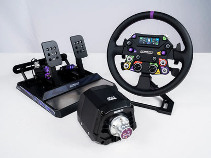 Bundle | APEX | CONSPIT