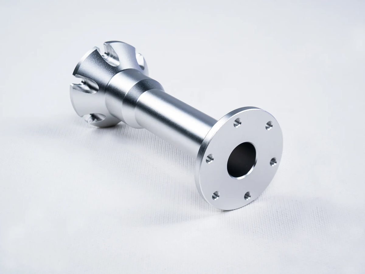 CONSPIT ARES 15 cm Extension Rod — détail du accessoire