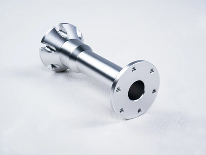 Accessoire | ARES 15 cm Extension Rod | CONSPIT
