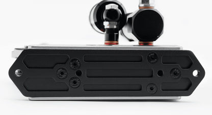 Frein à main hydraulique | TB‑RS | SIMAGIC