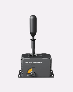 PXN SF-SH — shifter pour simulateur de course