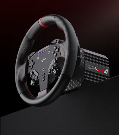Base Direct Drive | VD4 Bundle | PXN