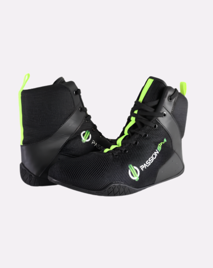 Équipement | Chaussures  Sim Racing | PassionSim