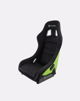 Siège | PassionSim GT Diamond | PassionSim