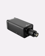 Direct-Drive Base | Alpha EVO Ultra 28 Nm | SIMAGIC