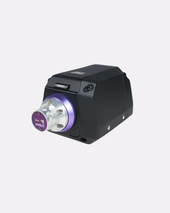 Base Direct Drive | ARES Platinum 20 Nm | CONSPIT