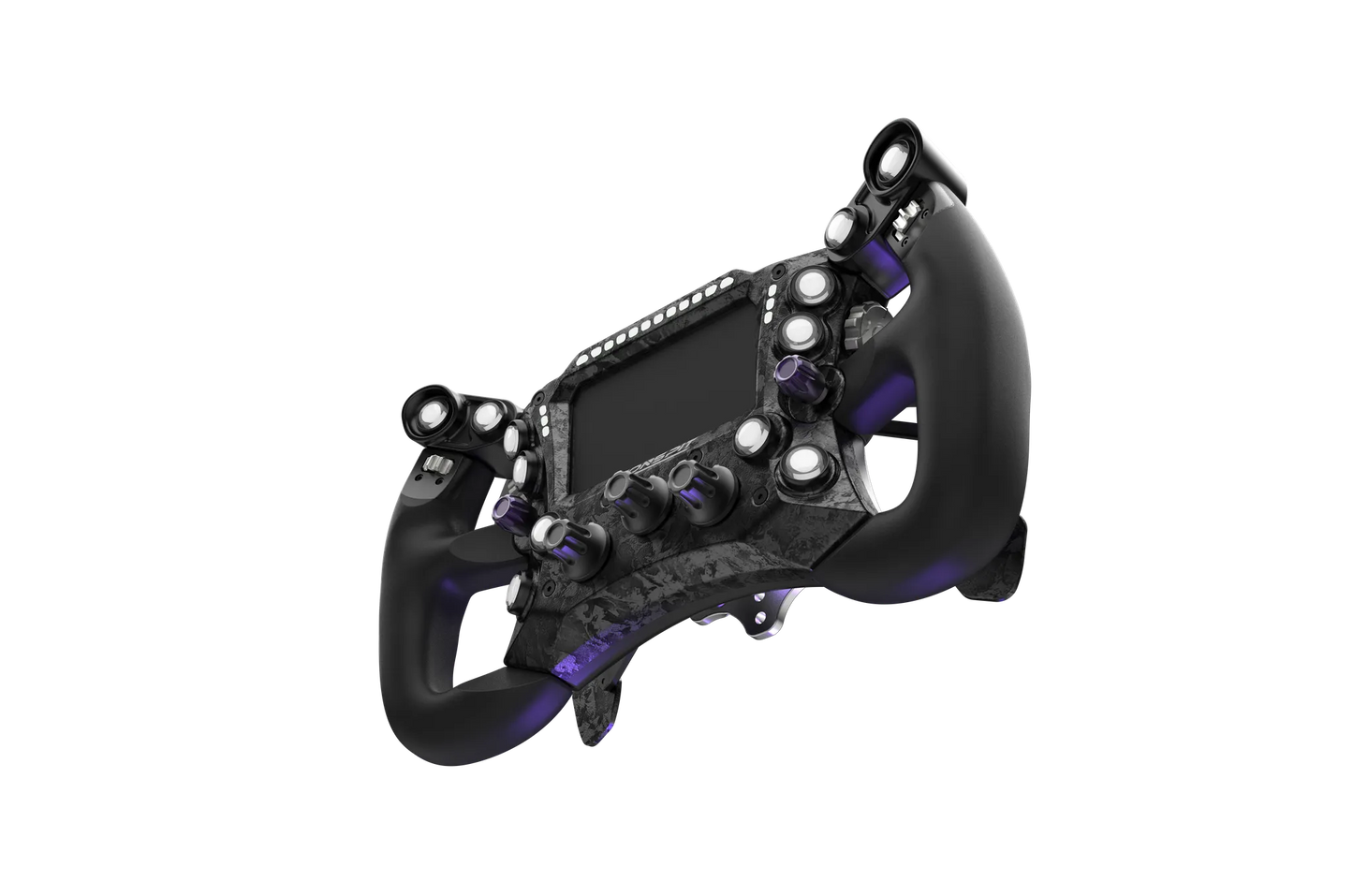 Volant Formula | 290GP | CONSPIT