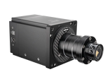 SIMAGIC Simagic Alpha Mini 10 Nm — base direct drive pour simulateur de course