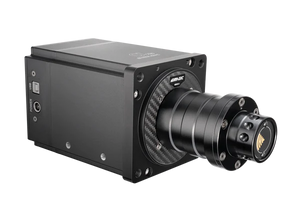 SIMAGIC Simagic Alpha Mini 10 Nm — base direct drive pour simulateur de course
