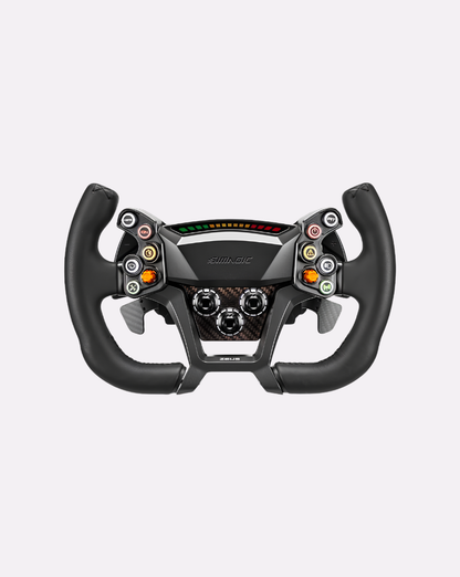 Volant GT  | Zeus GT | SIMAGIC
