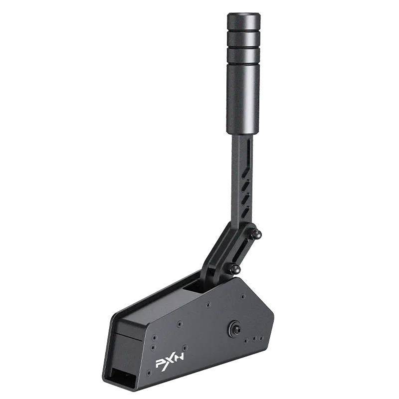 Handbrake | HBS | PXN