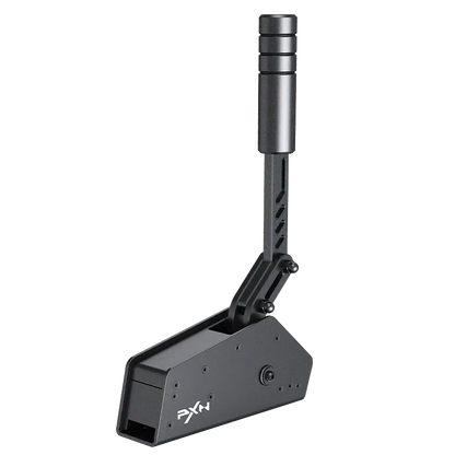 Handbrake | HBS | PXN