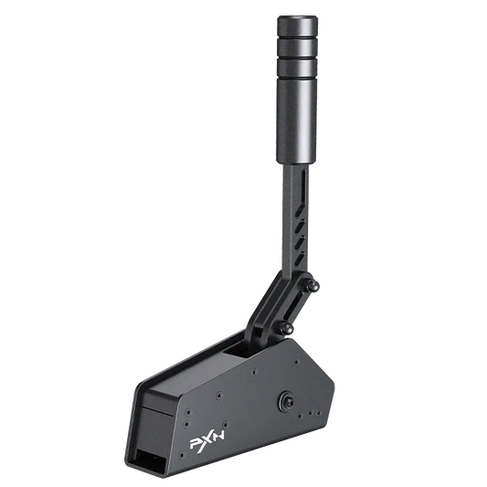 Handbrake | HBS | PXN