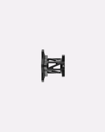 VPG Sim Spacer 50 — accessoire pour simulateur de course