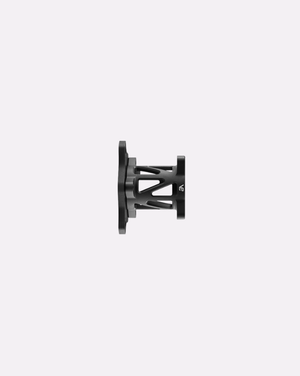 VPG Sim Spacer 50 — accessoire pour simulateur de course