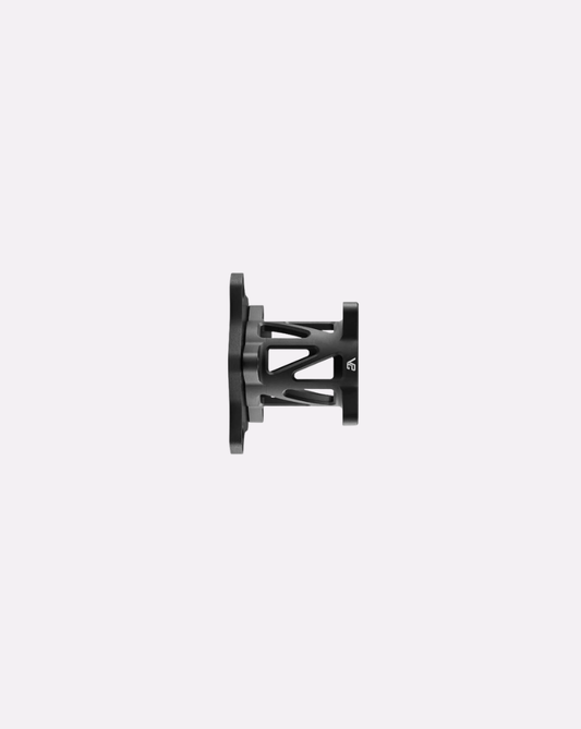 Accessoire | Spacer 50 | VPG SIM
