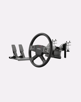 Direct Drive Base| R5 Trucking Bundle | MOZA Racing