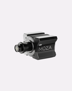 Base Direct Drive | R12 V2 | MOZA Racing