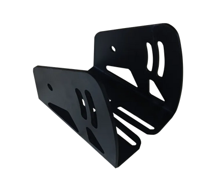 Accessoires | Support de base Ares  | CONSPIT