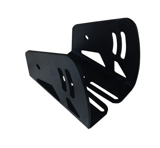 Accessoires | Support de base Ares  | CONSPIT
