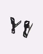 CONSPIT ARES Front Mount Bracket — accessoire pour simulateur de course