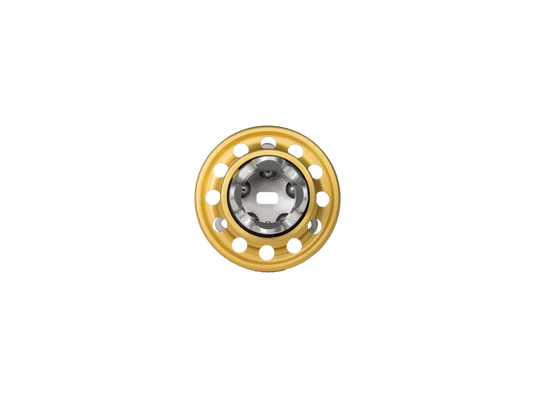 Accessoire | CDP Quick Release | CONSPIT