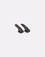 VPG Sim Duo-Mode Paddles — accessoire pour simulateur de course