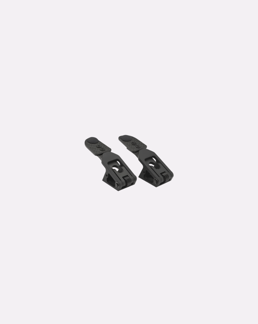 Accessoire | Duo-Mode Paddles | VPG SIM