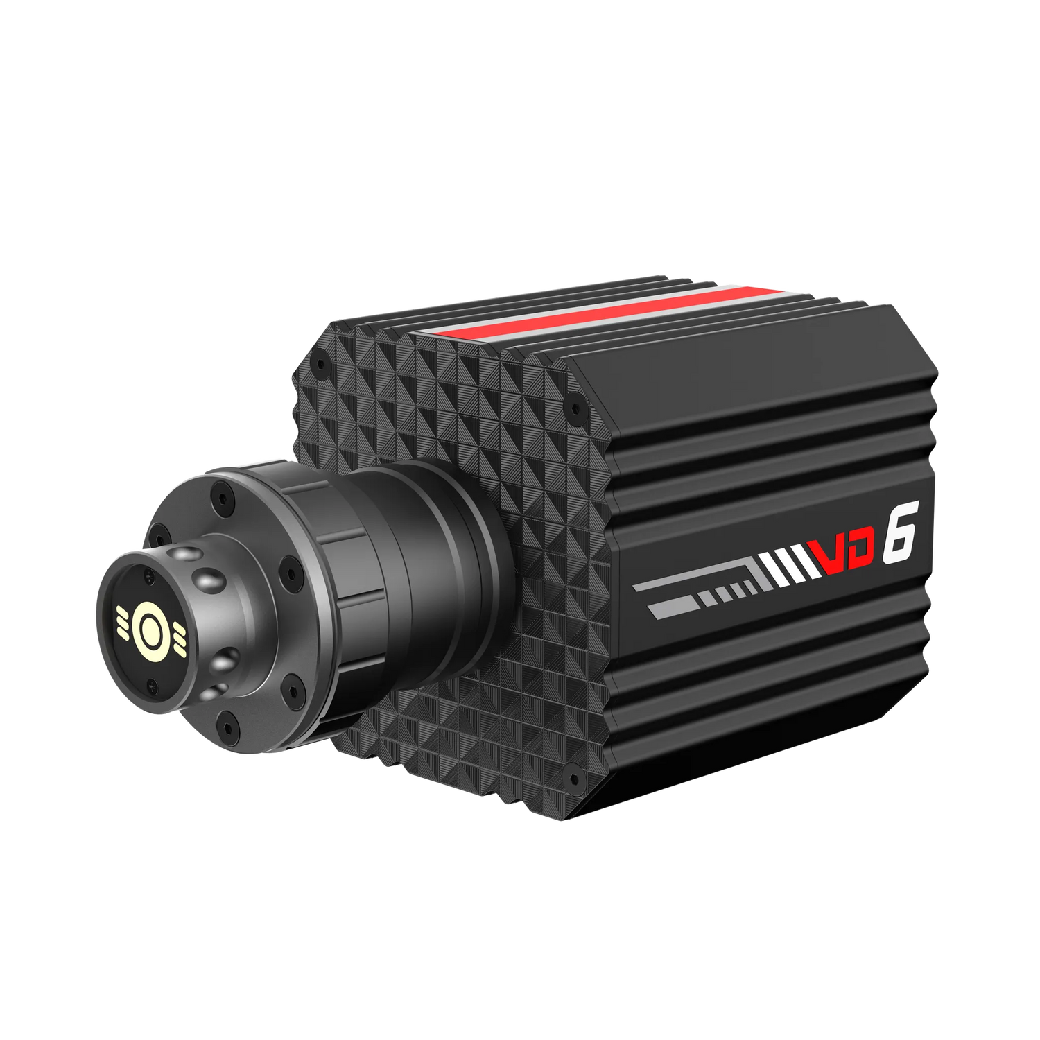 Base Direct Drive | VD6 | PXN