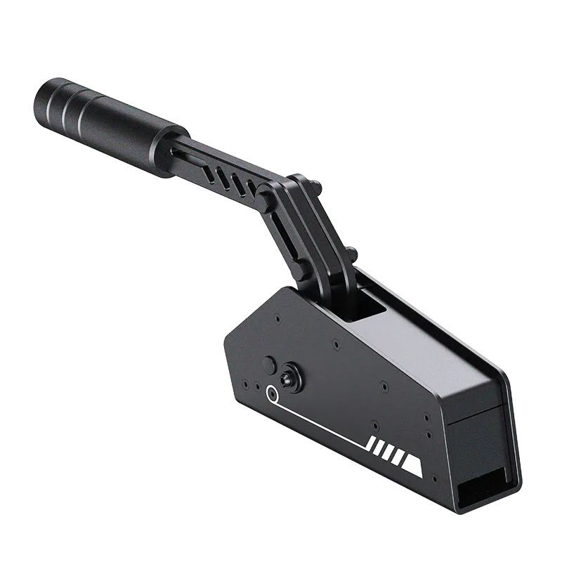 Handbrake | HBS | PXN