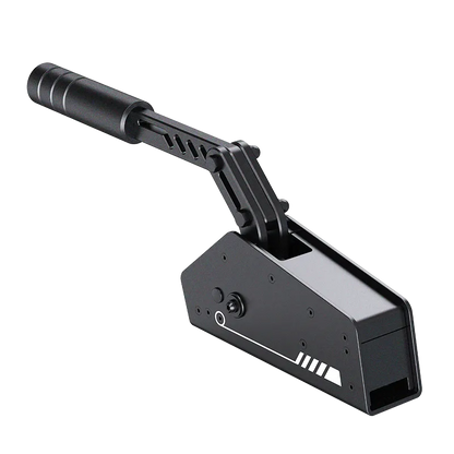 Handbrake | HBS | PXN