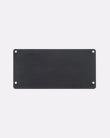 SIMAGIC P-C200 Heel Riser — accessoire pour simulateur de course