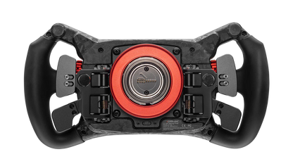 Volant | GT NEO | SIMAGIC