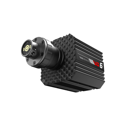 Base Direct Drive | VD6 | PXN