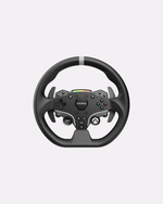 Volant Sim Racing | ESX Steering Wheel | Moza Racing