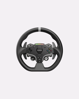 Volant Sim Racing | ESX Steering Wheel | Moza Racing