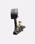 Conspit CPP EVO V2 Brake Pedal