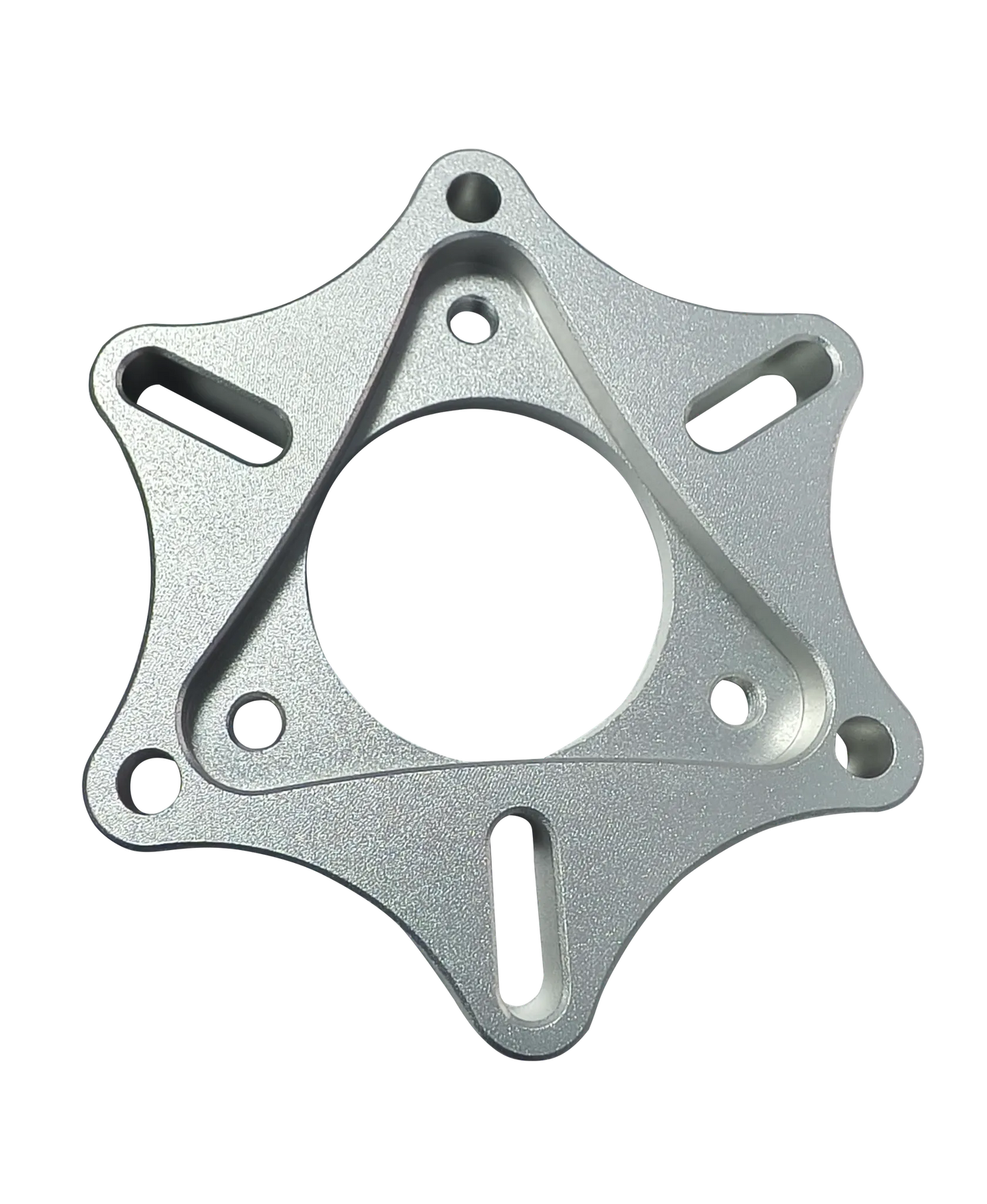 Accessory | 50–70mm PCD Spacer | CONSPIT