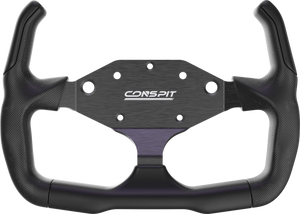 CONSPIT H.AO — hub, vue 10