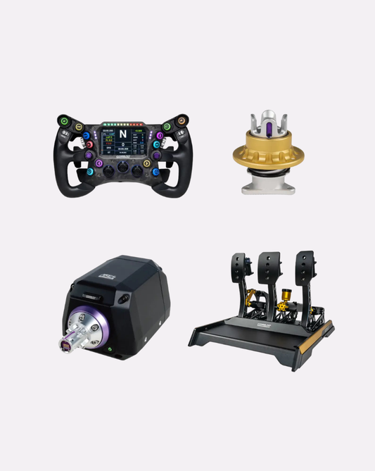 Custom Bundle | Create Your Pack | CONSPIT