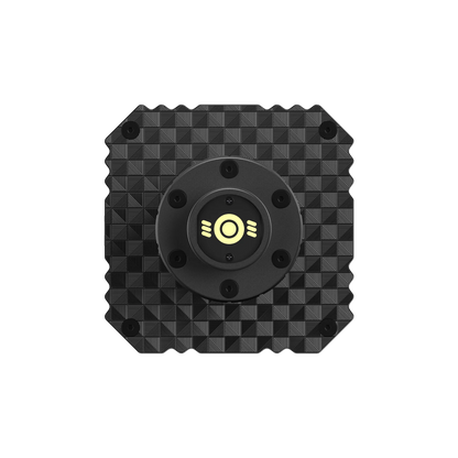 Base Direct Drive | VD6 | PXN